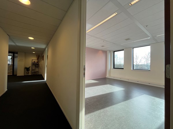Medium property photo - Ratelaar 39-42, 3434 EW Nieuwegein