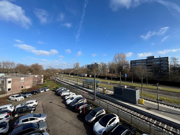 Medium property photo - Ratelaar 39-42, 3434 EW Nieuwegein