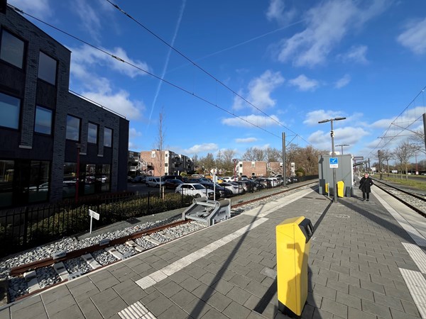 Medium property photo - Ratelaar 39-42, 3434 EW Nieuwegein