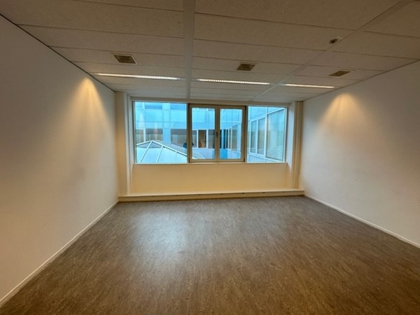 Medium property photo - Ratelaar 39-42, 3434 EW Nieuwegein