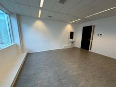 IMG_5558.jpg