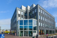 Te huur: Ratelaar 39-42, 3434 EW Nieuwegein, Nieuwegein