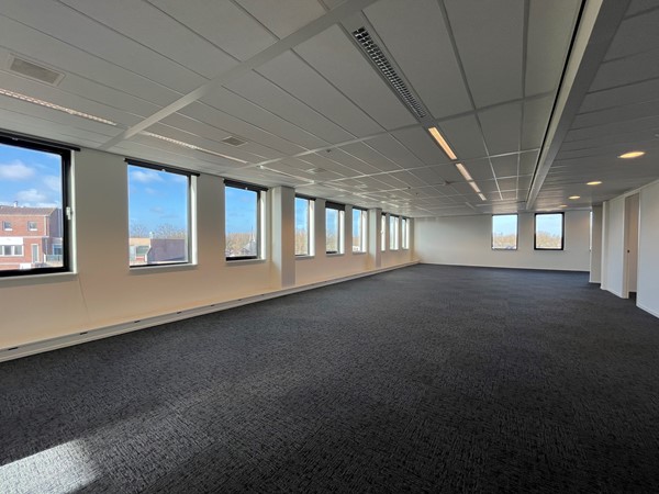 Medium property photo - Ratelaar 39-42, 3434 EW Nieuwegein