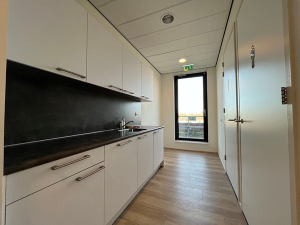 Medium property photo - Ratelaar 39-42, 3434 EW Nieuwegein
