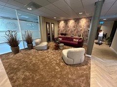 IMG_1538.jpg