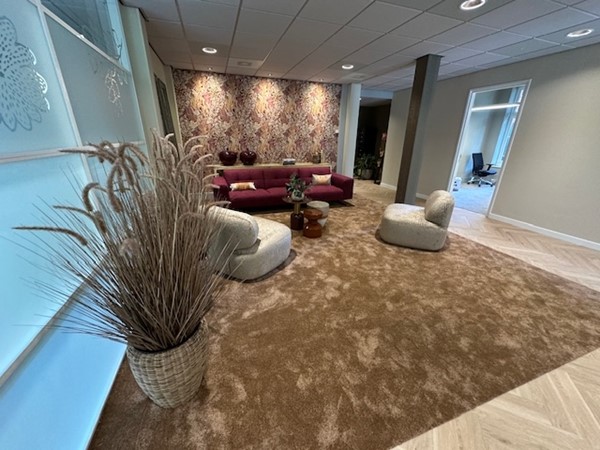 Medium property photo - Koninginneweg 11, 1217 KP Hilversum
