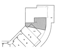 Plattegrond.jpg