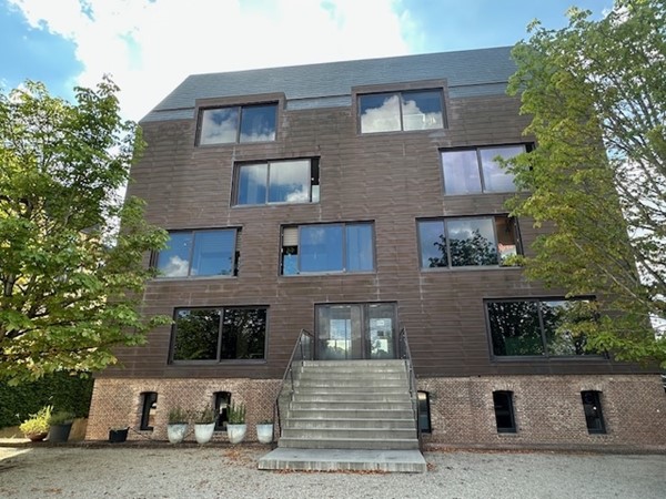 Property photo - Wiersedreef 9, 3433ZX Nieuwegein