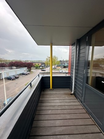 Medium property photo - Wiersedreef 22, 3433 ZX Nieuwegein
