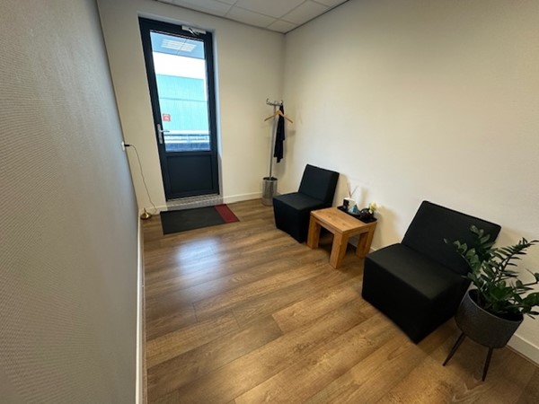 Medium property photo - Wiersedreef 22, 3433 ZX Nieuwegein