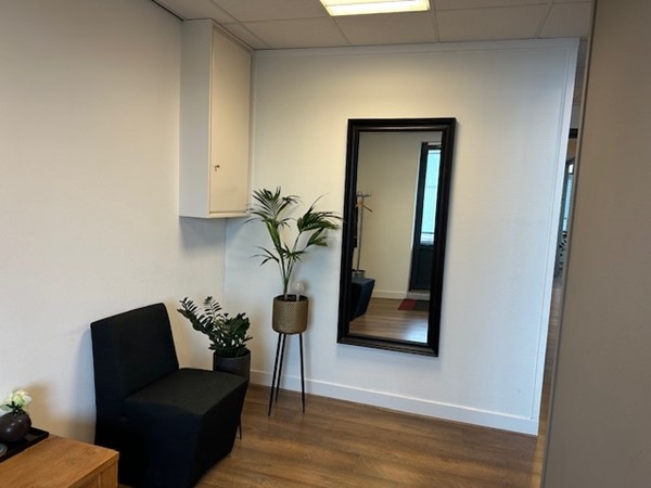 Medium property photo - Wiersedreef 22, 3433 ZX Nieuwegein