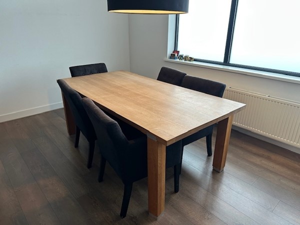 Medium property photo - Wiersedreef 22, 3433 ZX Nieuwegein