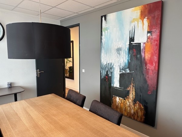 Medium property photo - Wiersedreef 22, 3433 ZX Nieuwegein