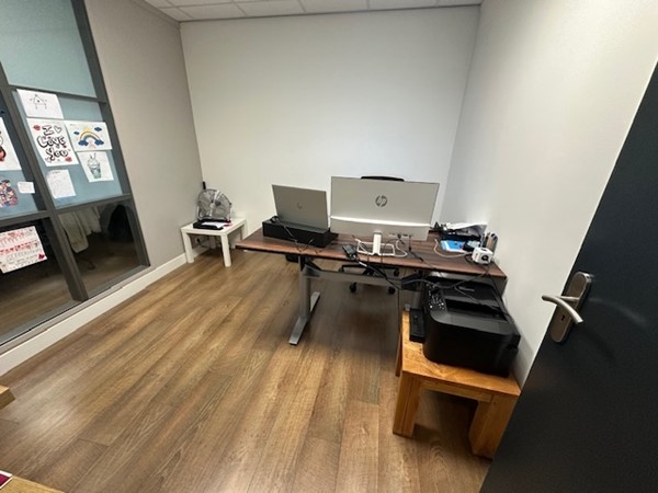 Medium property photo - Wiersedreef 22, 3433 ZX Nieuwegein