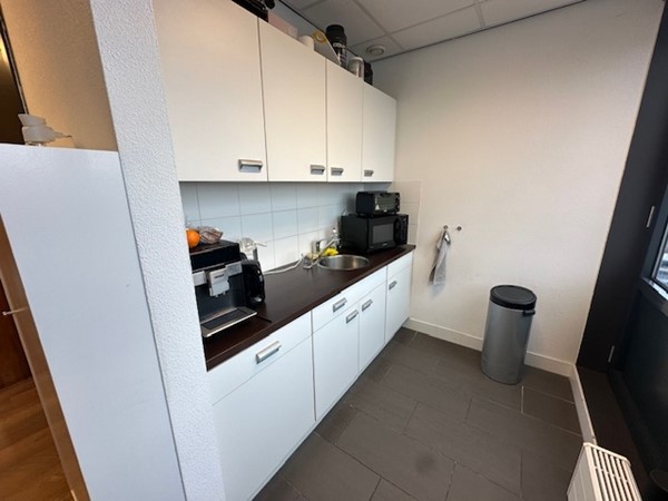 Medium property photo - Wiersedreef 22, 3433 ZX Nieuwegein