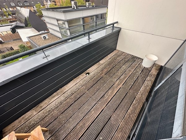 Medium property photo - Wiersedreef 22, 3433 ZX Nieuwegein