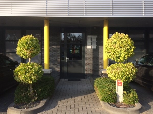 Medium property photo - Wiersedreef 22, 3433 ZX Nieuwegein