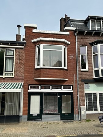 Medium property photo - Herenstraat 25, 3431 CV Nieuwegein