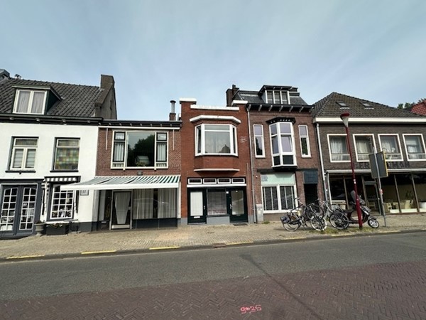 Medium property photo - Herenstraat 25, 3431 CV Nieuwegein