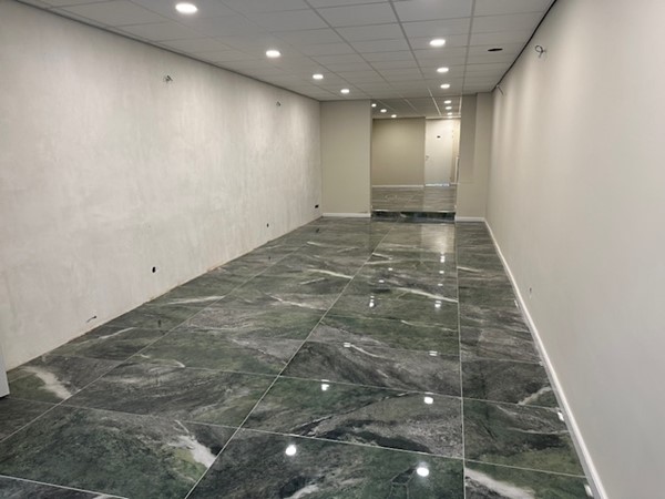 Medium property photo - Herenstraat 25, 3431 CV Nieuwegein