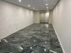 IMG_0880.jpg