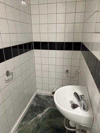 Medium property photo - Herenstraat 25, 3431 CV Nieuwegein