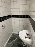 IMG_0890.jpg