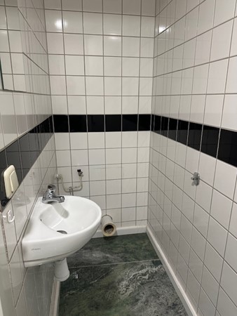 Medium property photo - Herenstraat 25, 3431 CV Nieuwegein