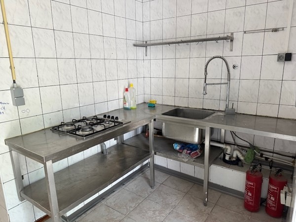 Medium property photo - Herenstraat 25, 3431 CV Nieuwegein
