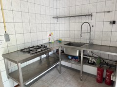 IMG_0893.jpg