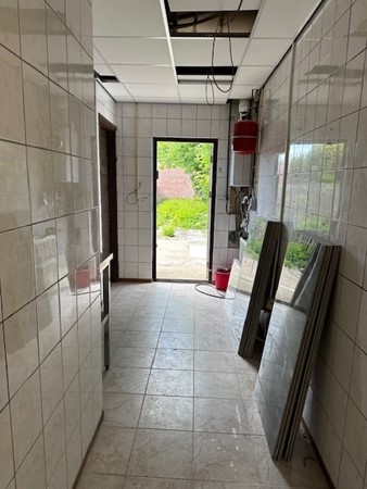Medium property photo - Herenstraat 25, 3431 CV Nieuwegein