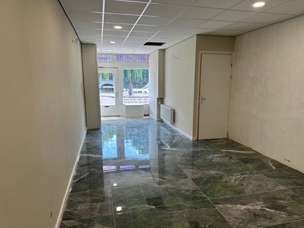 Medium property photo - Herenstraat 25, 3431 CV Nieuwegein