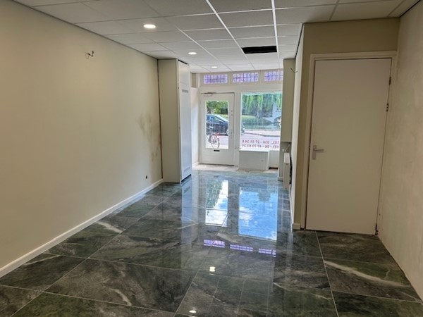 Medium property photo - Herenstraat 25, 3431 CV Nieuwegein