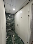 IMG_0899.jpg