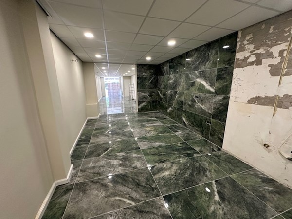 Medium property photo - Herenstraat 25, 3431 CV Nieuwegein