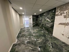 IMG_0900.jpg