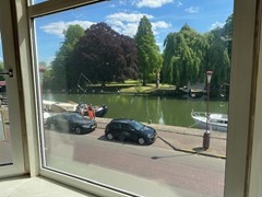 IMG_0845.jpg