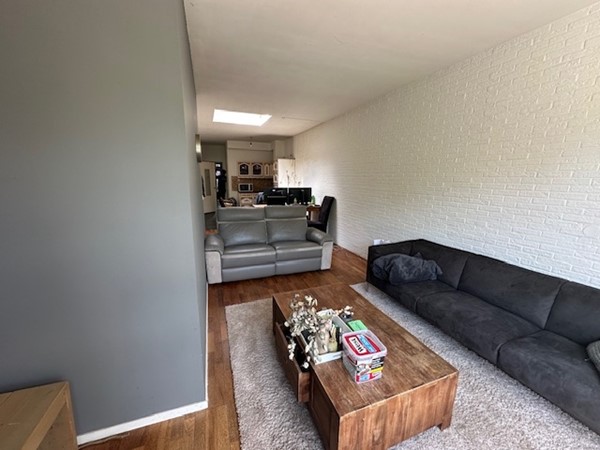 Medium property photo - Herenstraat 25, 3431 CV Nieuwegein