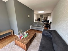 IMG_0850.jpg