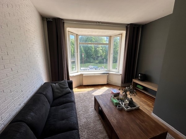 Medium property photo - Herenstraat 25, 3431 CV Nieuwegein