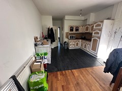 IMG_0853.jpg