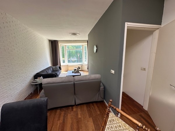 Medium property photo - Herenstraat 25, 3431 CV Nieuwegein