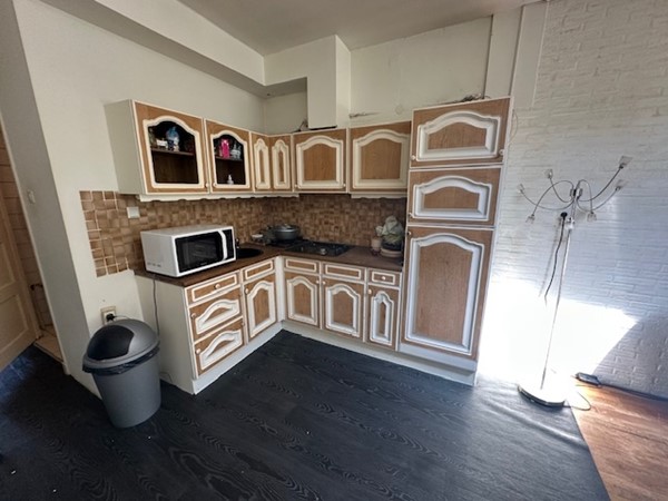 Medium property photo - Herenstraat 25, 3431 CV Nieuwegein