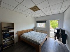 IMG_0862.jpg