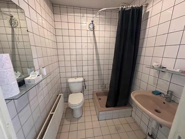 Medium property photo - Herenstraat 25, 3431 CV Nieuwegein