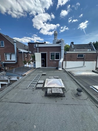 Medium property photo - Herenstraat 25, 3431 CV Nieuwegein