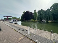 IMG_0922.jpg