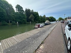 IMG_0924.jpg