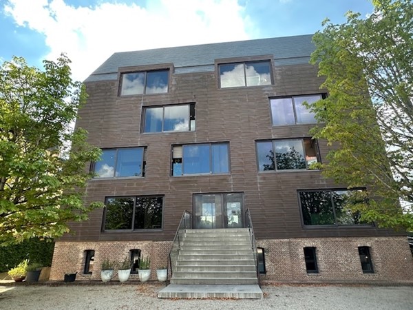 Property photo - Wiersedreef 7, 3433ZX Nieuwegein
