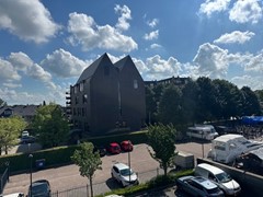 IMG_1606.jpg